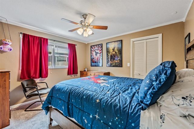 3018 PRESTIGE DRIVE, Clearwater, FL 33759