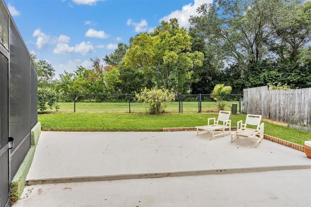 3018 PRESTIGE DRIVE, Clearwater, FL 33759