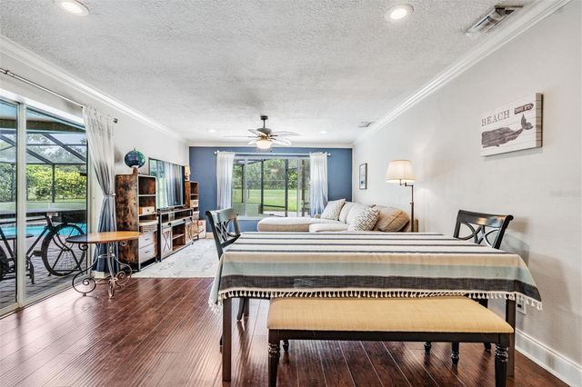 3018 PRESTIGE DRIVE, Clearwater, FL 33759