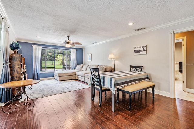 3018 PRESTIGE DRIVE, Clearwater, FL 33759