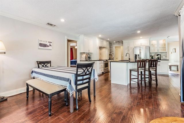 3018 PRESTIGE DRIVE, Clearwater, FL 33759