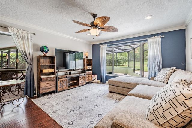 3018 PRESTIGE DRIVE, Clearwater, FL 33759