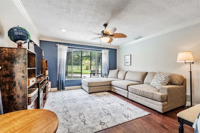 3018 PRESTIGE DRIVE, Clearwater, FL 33759