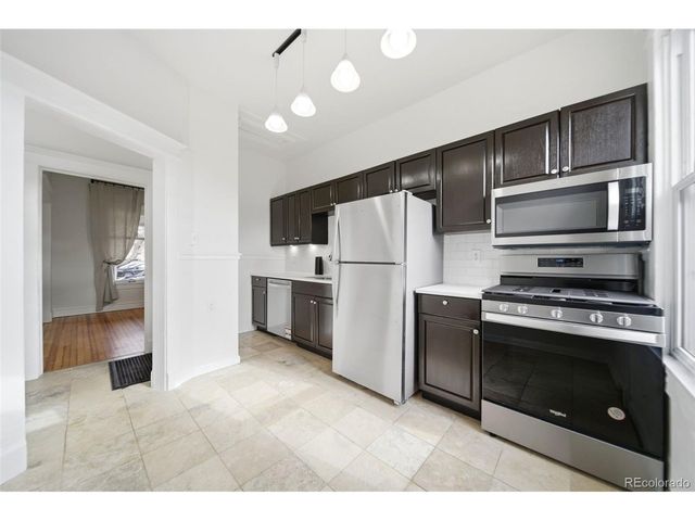 210 E 4th Ave, Denver, CO 80203