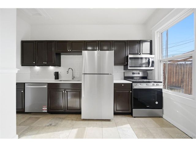 210 E 4th Ave, Denver, CO 80203