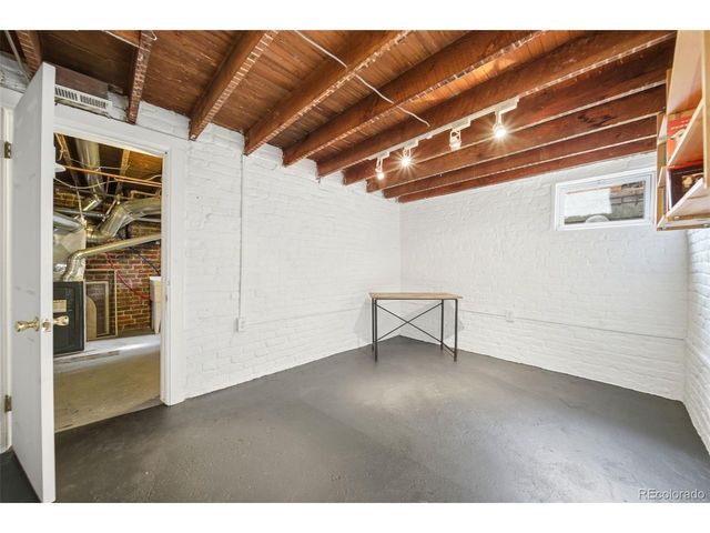 210 E 4th Ave, Denver, CO 80203