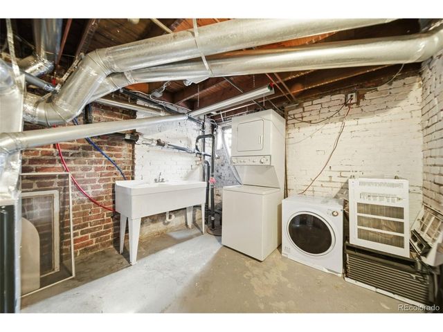 210 E 4th Ave, Denver, CO 80203