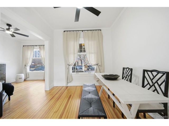 210 E 4th Ave, Denver, CO 80203