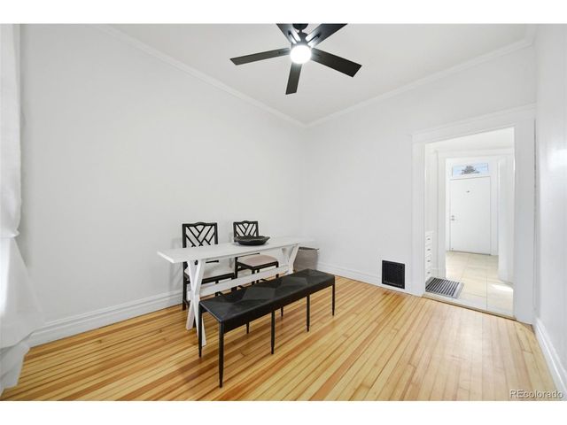 210 E 4th Ave, Denver, CO 80203