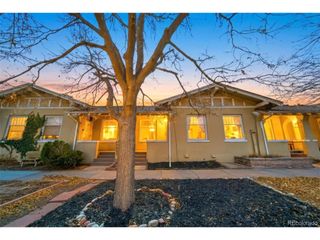 210 E 4th Ave, Denver, CO 80203