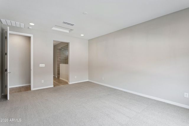 1948 W Sierra Sunset Trail, Phoenix, AZ 85085