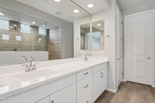 1948 W Sierra Sunset Trail, Phoenix, AZ 85085