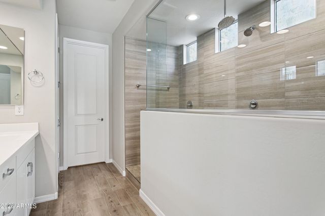 1948 W Sierra Sunset Trail, Phoenix, AZ 85085