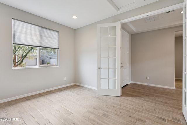 1948 W Sierra Sunset Trail, Phoenix, AZ 85085