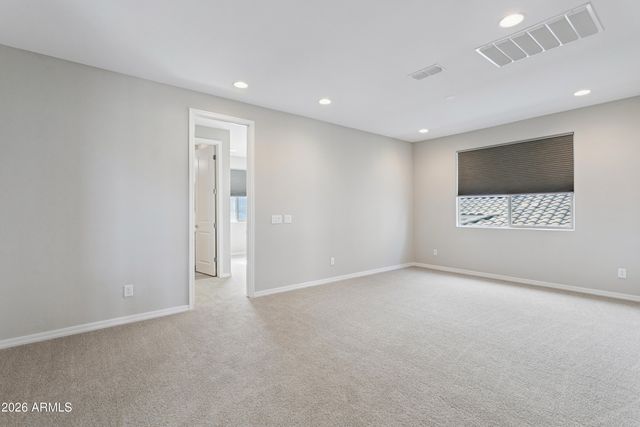 1948 W Sierra Sunset Trail, Phoenix, AZ 85085