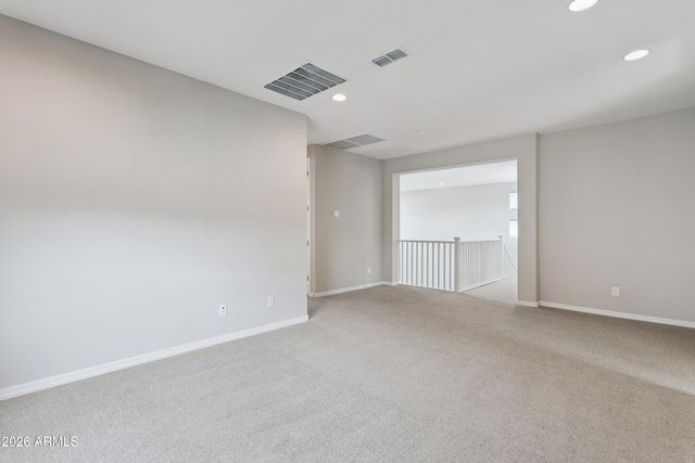 1948 W Sierra Sunset Trail, Phoenix, AZ 85085