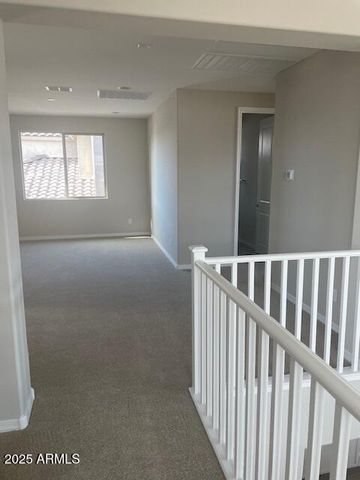 1948 W Sierra Sunset Trail, Phoenix, AZ 85085