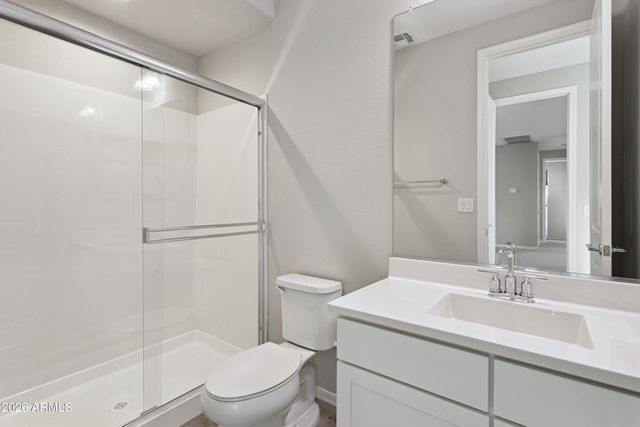 1948 W Sierra Sunset Trail, Phoenix, AZ 85085