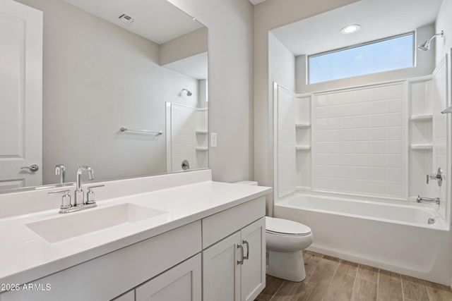 1948 W Sierra Sunset Trail, Phoenix, AZ 85085