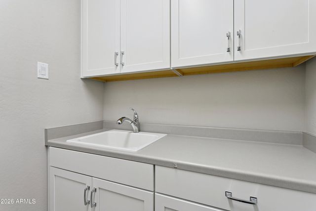 1948 W Sierra Sunset Trail, Phoenix, AZ 85085