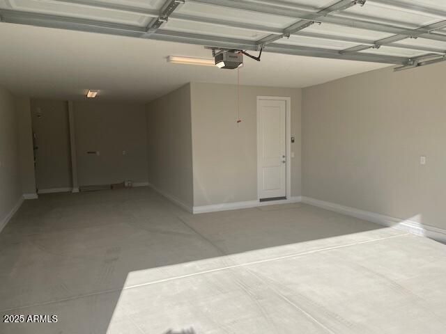 1948 W Sierra Sunset Trail, Phoenix, AZ 85085
