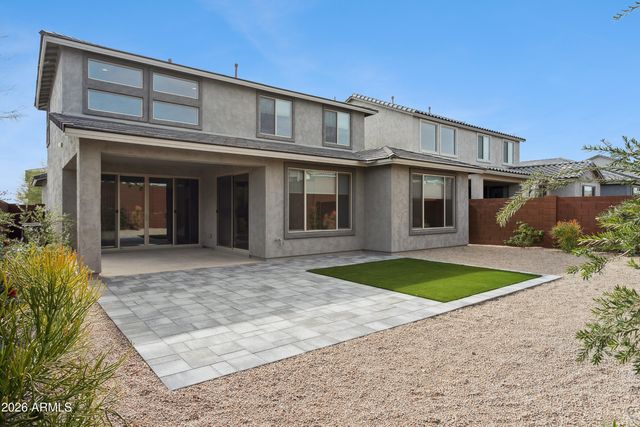1948 W Sierra Sunset Trail, Phoenix, AZ 85085