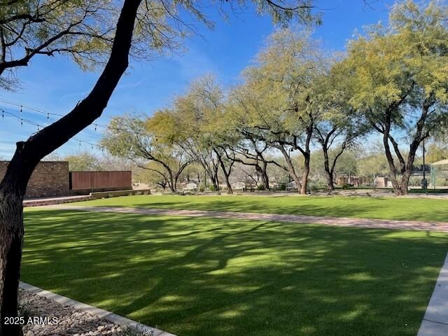 1948 W Sierra Sunset Trail, Phoenix, AZ 85085