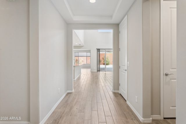 1948 W Sierra Sunset Trail, Phoenix, AZ 85085