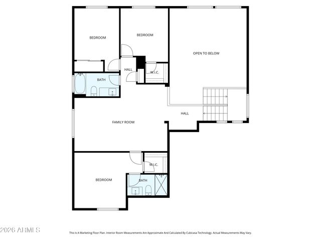 1948 W Sierra Sunset Trail, Phoenix, AZ 85085