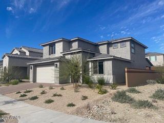 1948 W Sierra Sunset Trail, Phoenix, AZ 85085