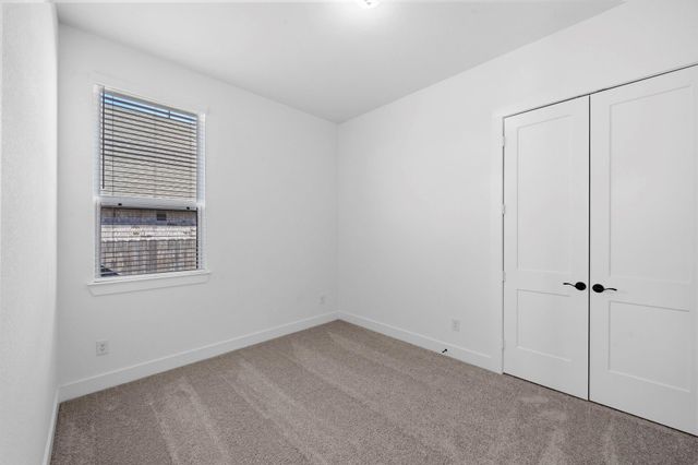 412 Hillview Nature, New Caney, TX 77357