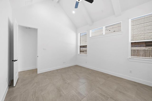 412 Hillview Nature, New Caney, TX 77357