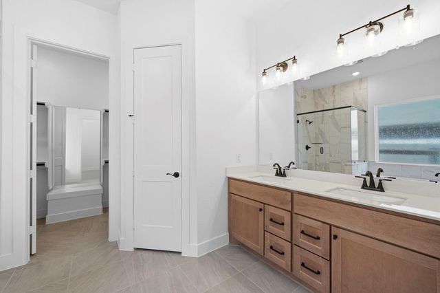 412 Hillview Nature, New Caney, TX 77357