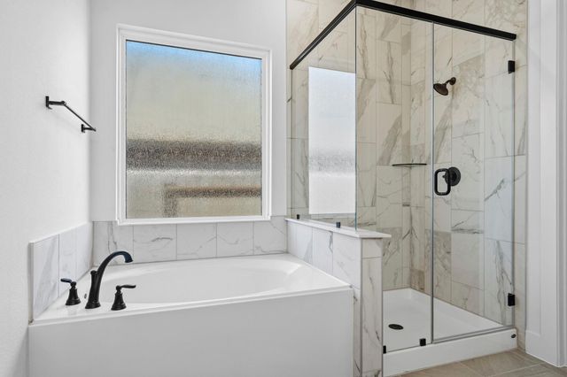 412 Hillview Nature, New Caney, TX 77357