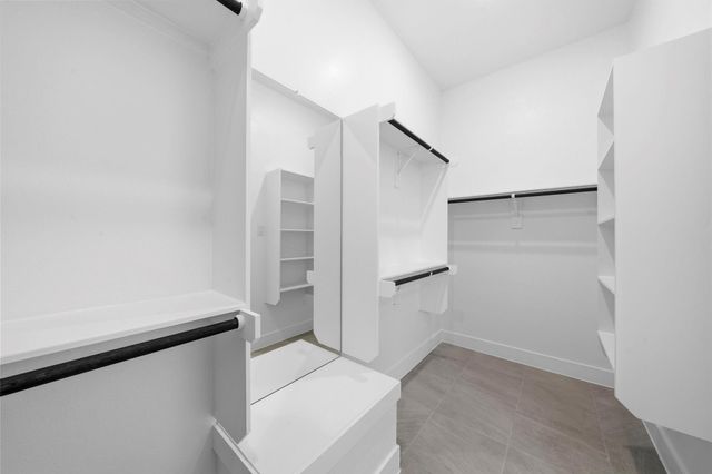 412 Hillview Nature, New Caney, TX 77357