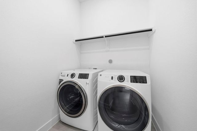 412 Hillview Nature, New Caney, TX 77357