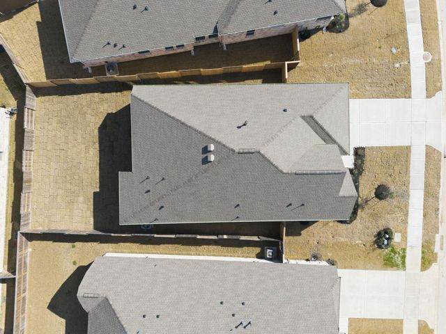 412 Hillview Nature, New Caney, TX 77357