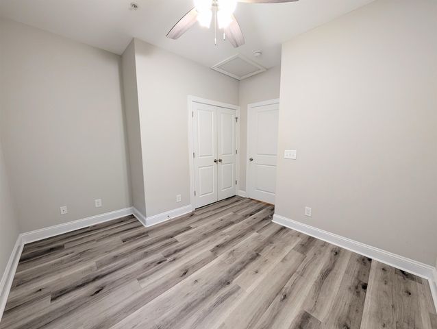 338 Kiskadee Loop Unit J, Conway, SC 29526