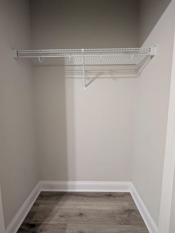 338 Kiskadee Loop Unit J, Conway, SC 29526