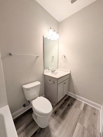 338 Kiskadee Loop Unit J, Conway, SC 29526