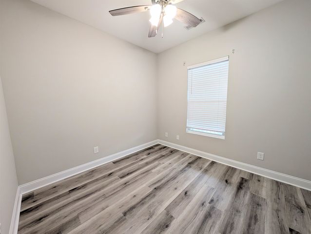 338 Kiskadee Loop Unit J, Conway, SC 29526