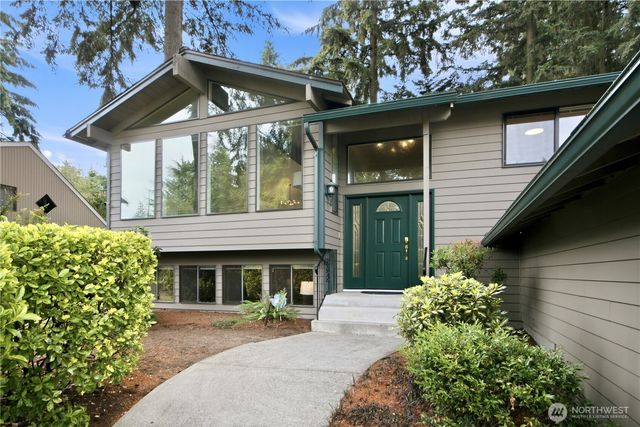 10005 SE 267th Street, Kent, WA 98030