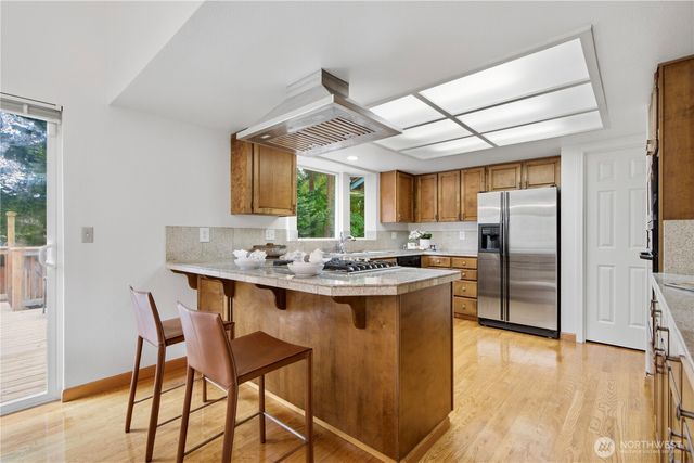 10005 SE 267th Street, Kent, WA 98030