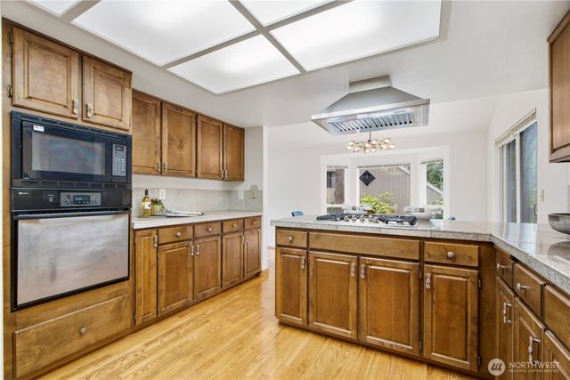 10005 SE 267th Street, Kent, WA 98030