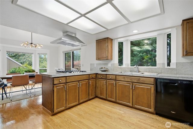 10005 SE 267th Street, Kent, WA 98030