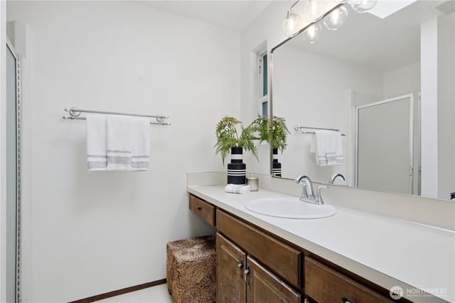 10005 SE 267th Street, Kent, WA 98030