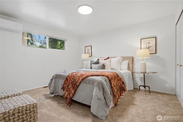 10005 SE 267th Street, Kent, WA 98030