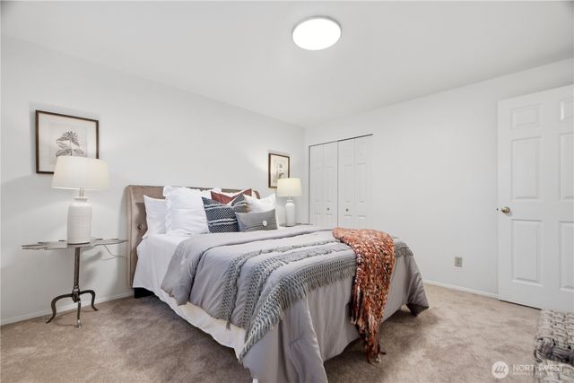 10005 SE 267th Street, Kent, WA 98030