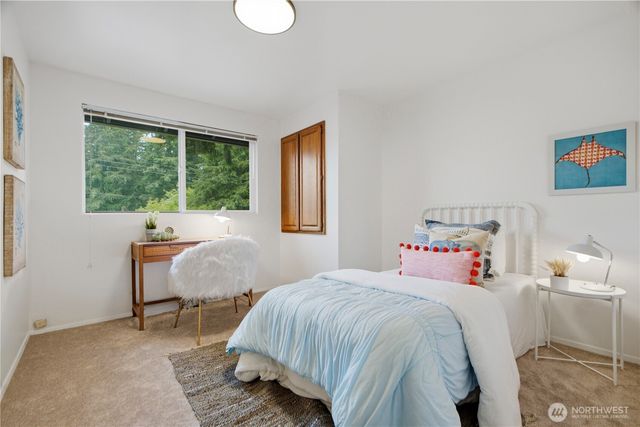 10005 SE 267th Street, Kent, WA 98030