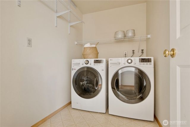 10005 SE 267th Street, Kent, WA 98030